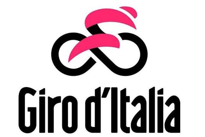 Ride the Giro: Prosecco Hills Cycling Tour — Tour of Italy 2025