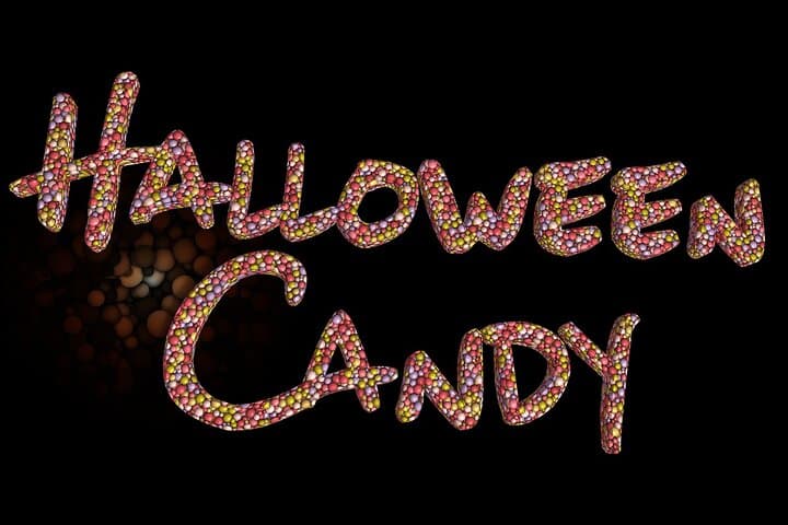 Tales of Salem Candyland Tour: Historic Candy Shops & Halloween Sweet Stories photo 2