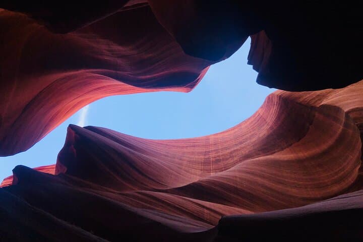 Lower Antelope Canyon Guided Tour — Page, AZ Photography & Navajo Culture photo 2