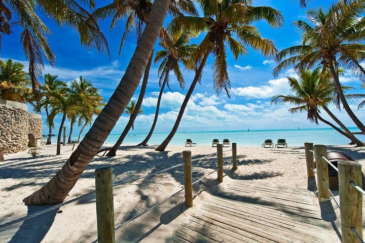 Ultimate Self-Guided Florida Audio Tour: Keys, Everglades & Big Cypress photo 2