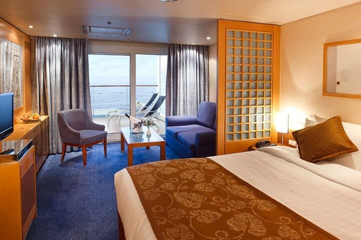 8-Night Nile Cruise: Cairo, Luxor, Aswan & Abu Simbel Highlights photo 3