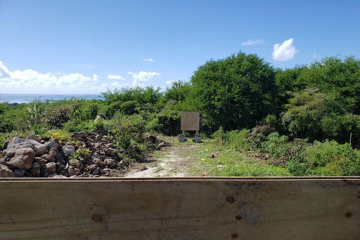 1-Hour Paintball in Nevis: Team Combat & Recreational Games photo 5
