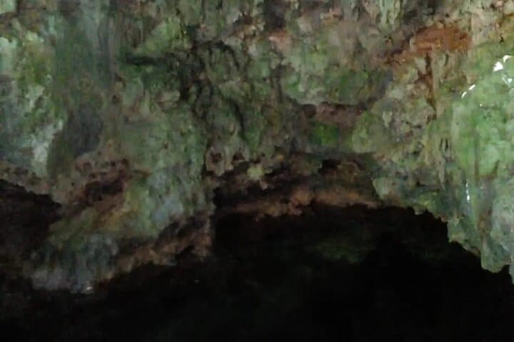 Explore Cabarete Caves: Underground Rivers and Taíno Caverns Near Sosúa photo 6