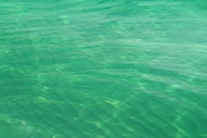 Boat Excursion to Scala dei Turchi: Agrigento Coast Boat Tour & Swim photo 5