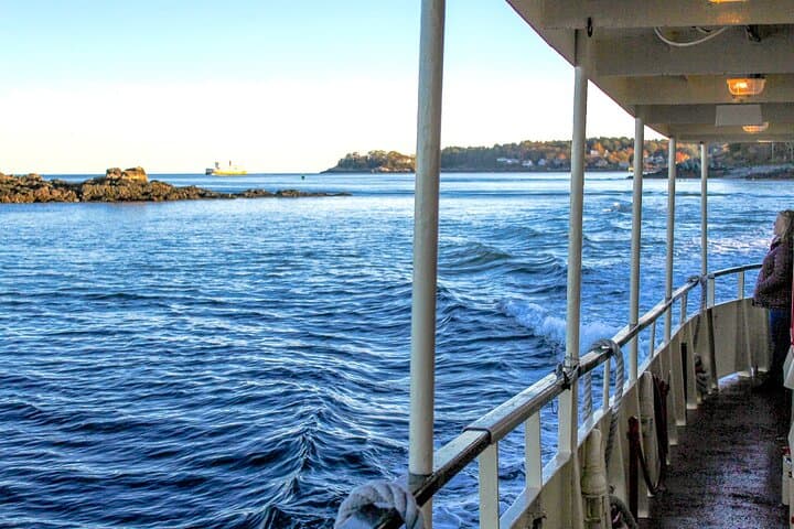 Portland-harbor-lights-and-sights-cruise-casco-bay-lighthouses-forts photo 5