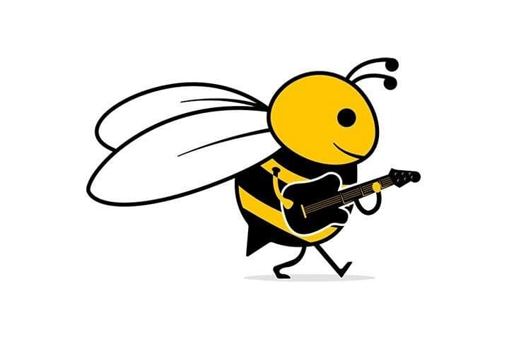 Manchester Walking Tour: Northern Quarter, Music History & Filming Locations photo 1