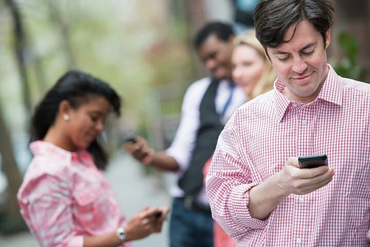 Explore Historic Savannah: Private Virtual Walking Tour with 19 Stops