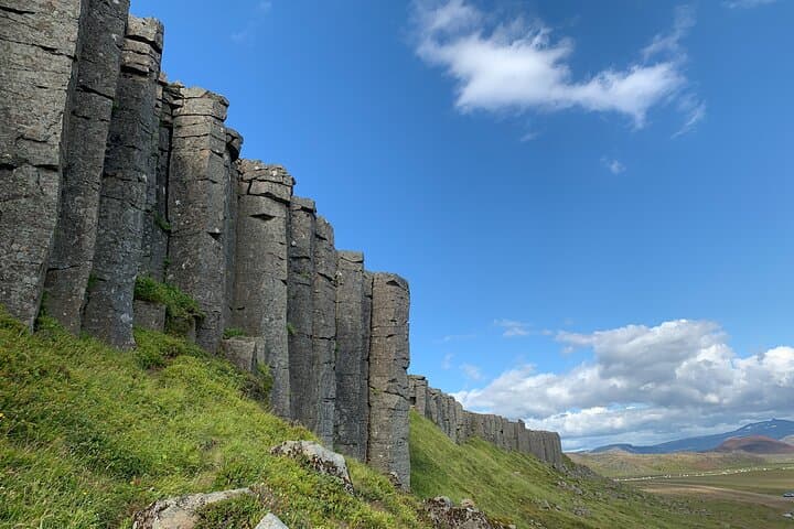 Snaefellsnes & Kirkjufell Guided Private Tour — Day Trip from Reykjavik photo 5