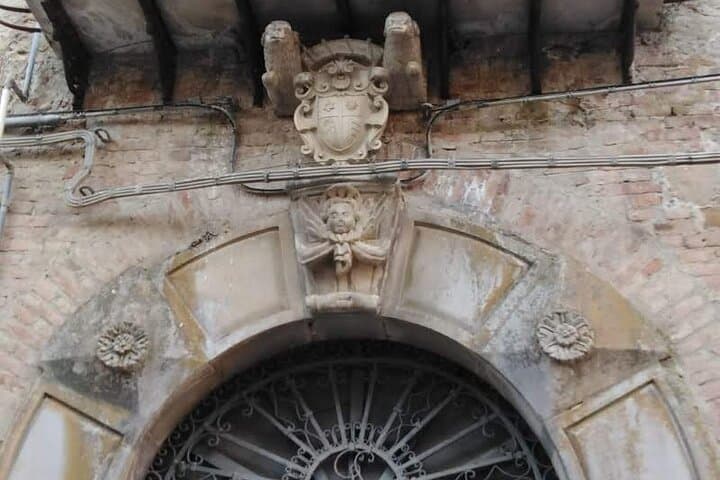 Cutting Sicily: Malabotta Off‑Road Day Tour from Taormina to Novara di Sicilia photo 5