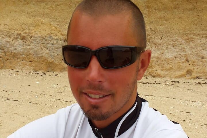 Mountain Biking Costa Tropical: Guided Ride from La Herradura to Almuñécar photo 2