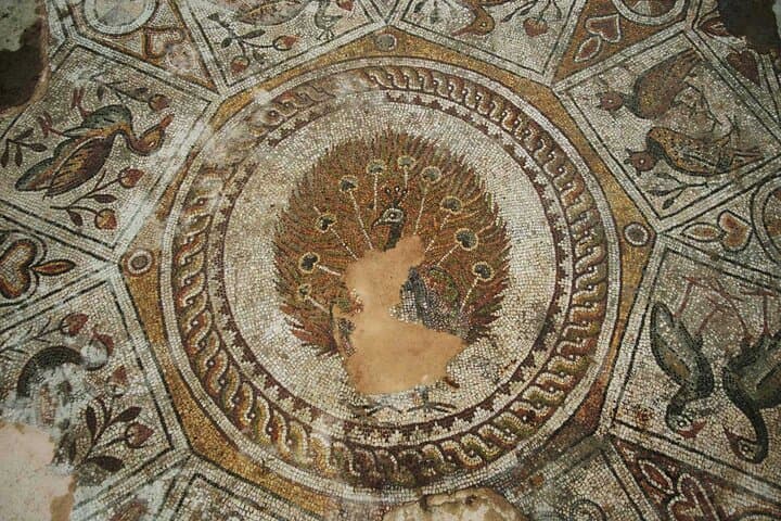 Full-Day Archaeological Tour of Plovdiv and the Rhodope Region photo 2
