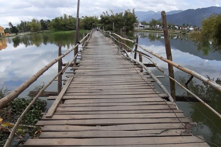 Explore Nha Trang Countryside and City by Vintage Jeep photo 5