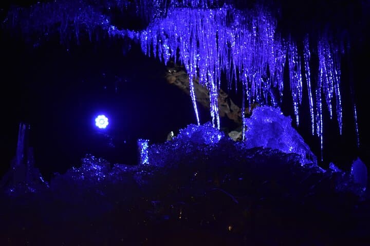 Mt Fuji Five Lakes Private Tour from Tokyo: Guide, Sites & Local Flavors photo 4