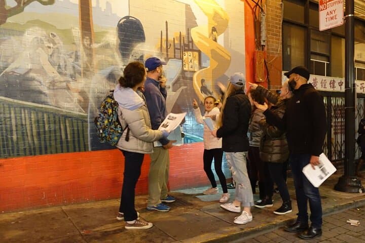 Porto Treasure Hunt: Interactive City Scavenger Game Through the Historic Ribeira photo 2