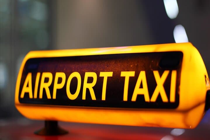 Private Airport Transfer from Sigiriya, Dambulla & Habarana to Colombo (CMB) photo 6