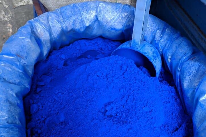 Day Trip to Chefchaouen from Fez — Explore the Blue City in One Day photo 4