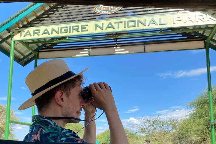 4-day-tarangire-serengeti-ngorongoro-safari