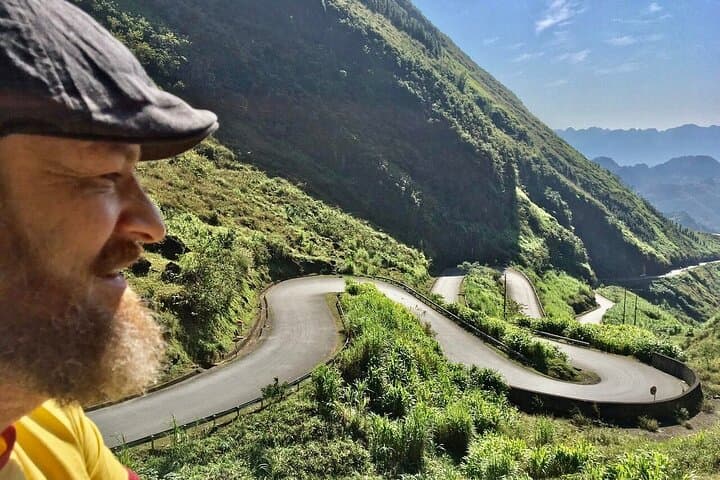 Ha Giang Motorbike Loop: 3-Day Guided Ride Through Northern Vietnam photo 2