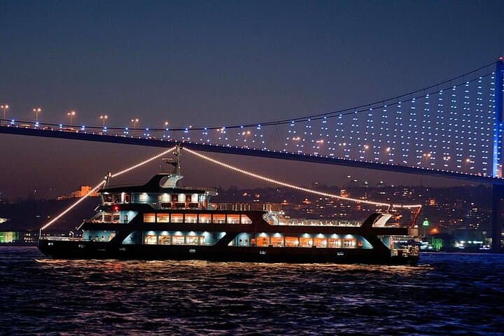 12-Day Private Turkish Treasures Tour: Ephesus, Pamukkale, Cappadocia & Istanbul photo 6