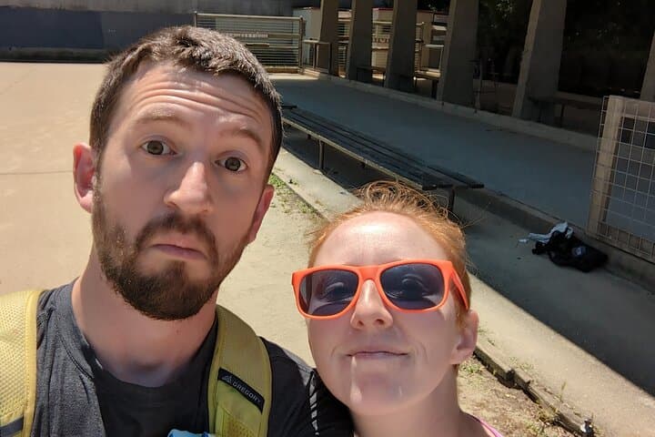 Mafia Heist at the Bay: San Francisco Waterfront Escape Game photo 2