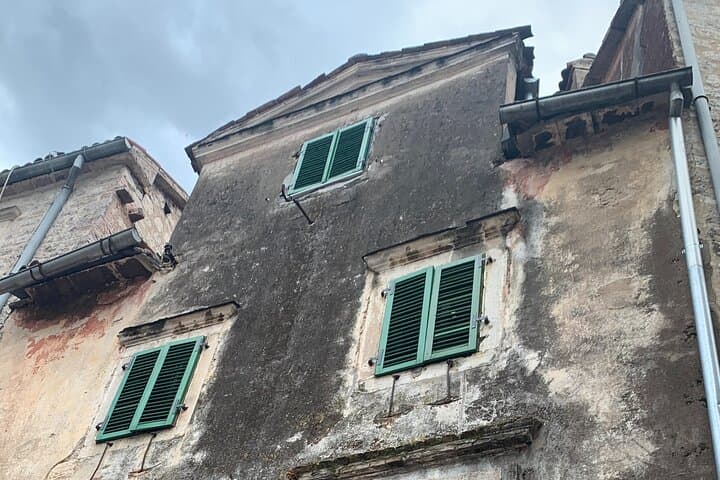 Private Day Tour to Montenegro: Budva & Kotor from Tirana photo 5