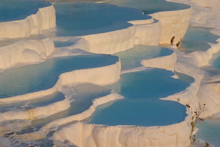 golden-routes-of-turkey-istanbul-cappadocia-ephesus-pamukkale-small-group-tour photo 6