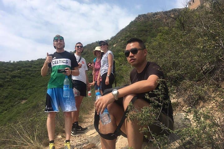 12-Day Real China Highlights: Beijing, Xi'an, Chengdu, Yangshuo & Hong Kong photo 3