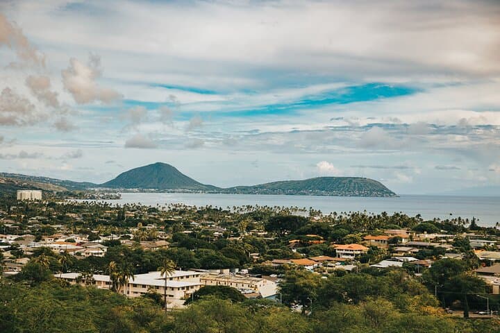 Waikiki Electric Bike Rentals — Explore Diamond Head & Honolulu by E-Bike photo 6