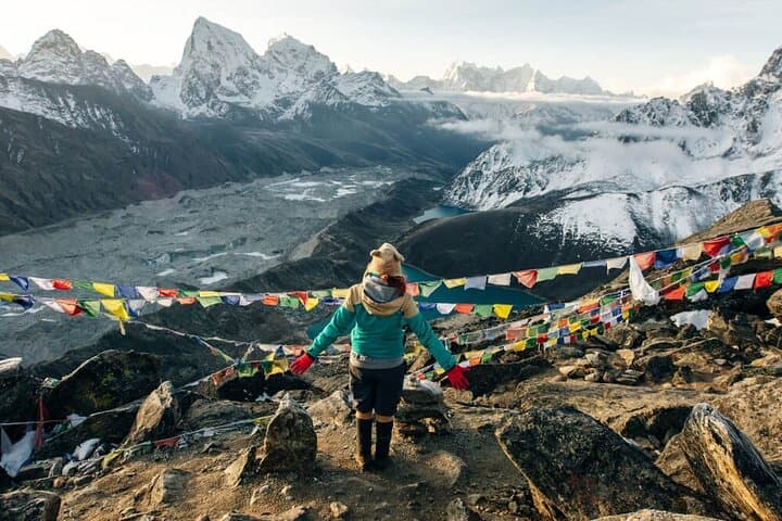 14-Day-Private-Everest-Base-Camp-Trek-from-Kathmandu