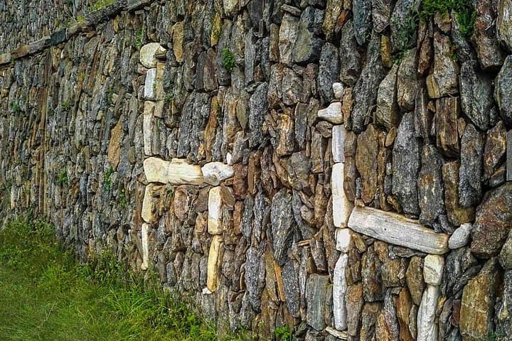 Choquequirao Trek: 4-Day All-Inclusive Hike to the Hidden Inca City photo 5