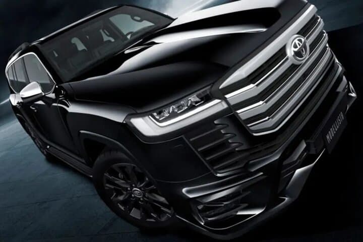 7-Day Luxury Jordan Land Cruiser Tour: Petra, Wadi Rum & Dead Sea