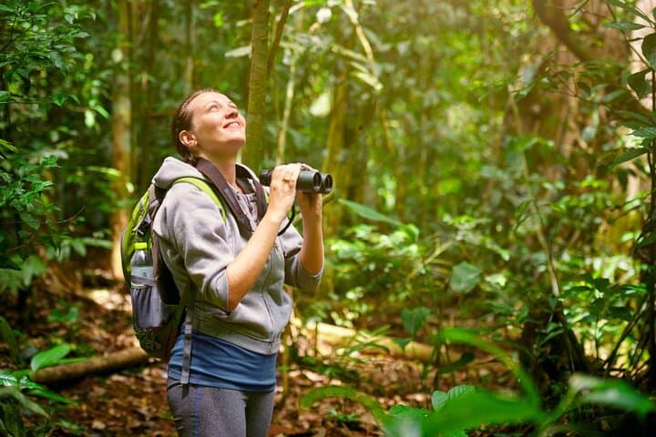 Taste and Trails: Private Full-Day Roseau Cultural & Culinary Tour photo 5