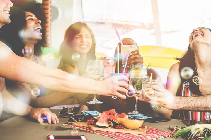 Taste and Trails: Private Full-Day Roseau Cultural & Culinary Tour photo 3