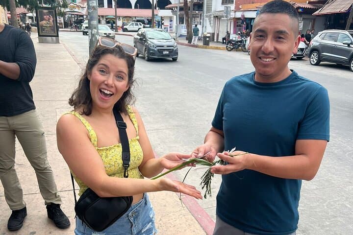 Crazy Cabo Scavenger Hunt: Interactive City Quest in Cabo San Lucas photo 2