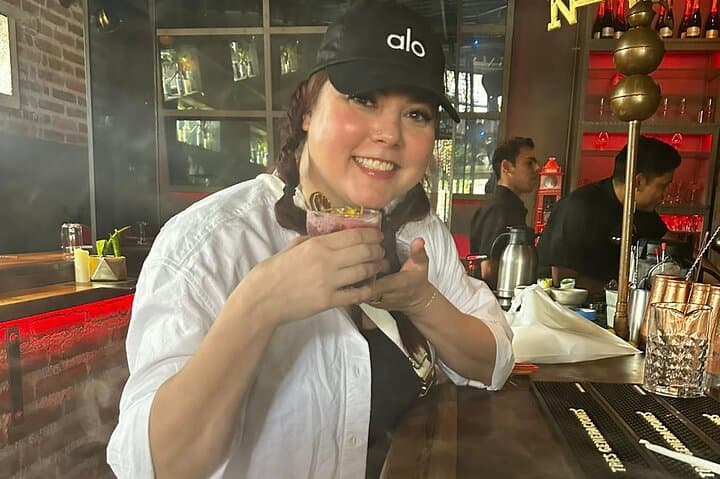 Crazy Cabo Scavenger Hunt: Interactive City Quest in Cabo San Lucas photo 4