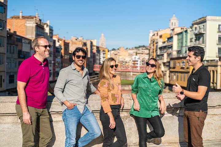 Montserrat, Girona & Costa Brava: Full-Day Guided Tour from Barcelona photo 3