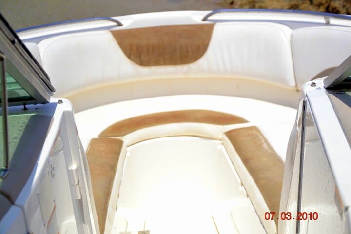 Private 4-Hour Red Sea Speedboat & Snorkeling Tour from Hurghada photo 6