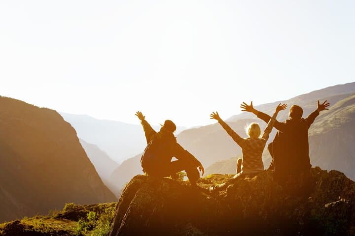 Exploring Nicaragua’s Masaya Volcano and Granada: A Private Full-Day Adventure