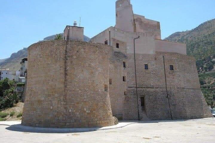 Private Arab-Norman Day Tour: Palermo, Monreale & Cefalù photo 5