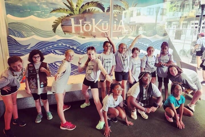 savannah-fun-facts-and-a-snack-walking-historic-downtown-tour photo 2