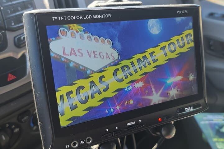 vegas-crime-tour-sin-city-true-crime-driving-tour photo 1