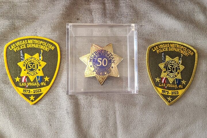vegas-crime-tour-sin-city-true-crime-driving-tour photo 4