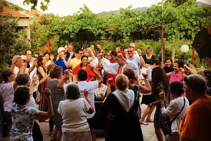 Balkan Bliss: 13-Day Guided Tour from Dubrovnik to Zagreb photo 6