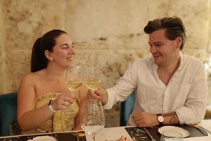 Taste of Split - 5-Stop Food Walking Tour Around Diocletian Palace photo 6