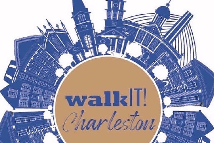 Charleston Historic Walking Tour — Small-Group Certified Guide Experience photo 5