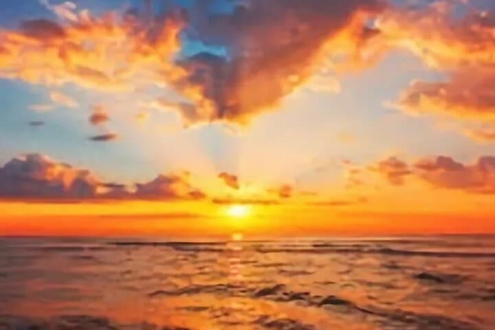 Private 3-Hour Sunset Yacht Cruise in Pensacola Bay photo 2