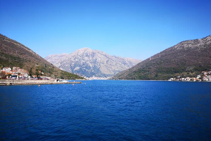 Dubrovnik Day Trip: Cross into Bosnia & Montenegro — Kotor, Perast & Trebinje in One Day photo 6