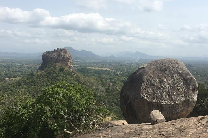 8-day-private-sri-lanka-road-trip-from-colombo-sigiriya-to-hikkaduwa