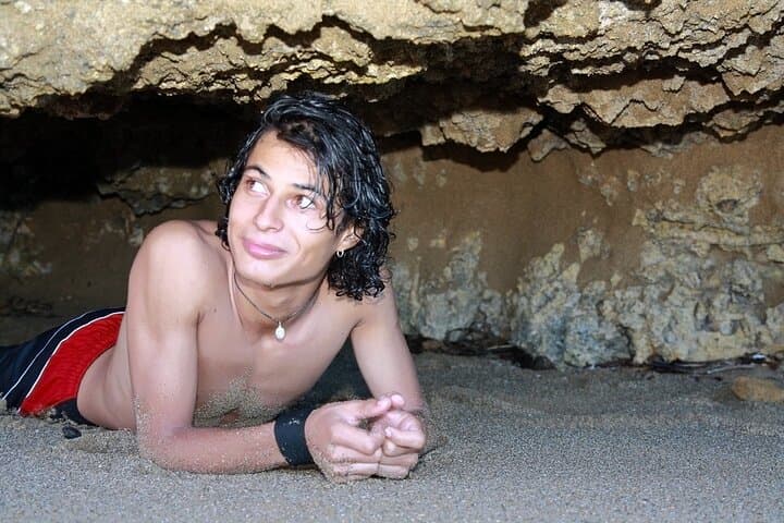 Private Full-Day Tour of Los Haitises National Park: Caves, Mangroves & Sabana de la Mar