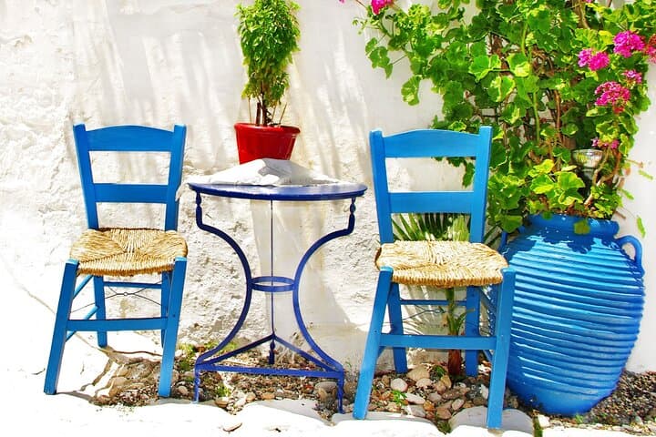 Two-Day Santorini Escape from Athens: Ferry Crossing, Caldera Walks & Sunset in Oia photo 6